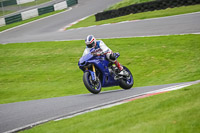 cadwell-no-limits-trackday;cadwell-park;cadwell-park-photographs;cadwell-trackday-photographs;enduro-digital-images;event-digital-images;eventdigitalimages;no-limits-trackdays;peter-wileman-photography;racing-digital-images;trackday-digital-images;trackday-photos